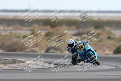 media/Oct-31-2025-CVMA Friday Practice (Fri) [[e9defcbea4]]/4-Racer 3 Practice - NRS/Session 5 (Turn 4)/